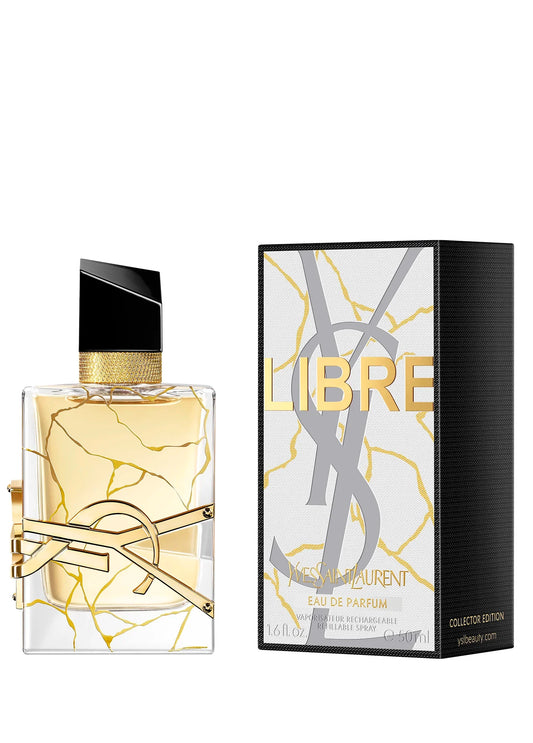 yves-saint-laurent-libre-holiday-edp-50ml-limited-edition-kadin-parfu-02240-01 image