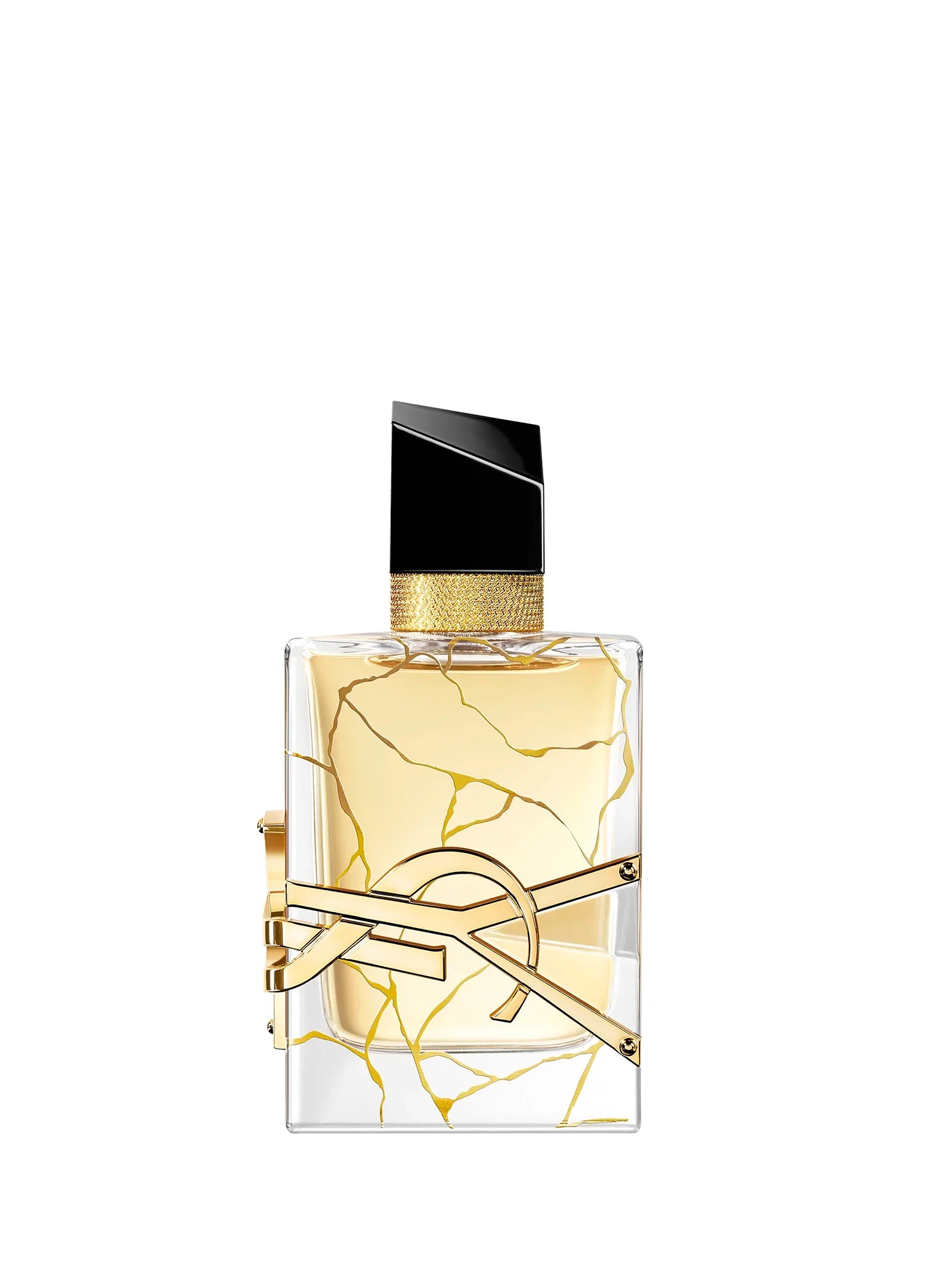 yves-saint-laurent-libre-holiday-edp-50ml-limited-edition-kadin-parfu-02240-02 image
