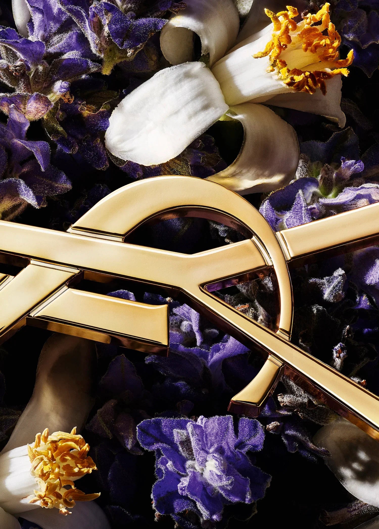 yves-saint-laurent-libre-holiday-edp-50ml-limited-edition-kadin-parfu-02240-03 image