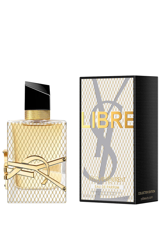 yves-saint-laurent-libre-holiday-limited-edition-50ml-kadin-parfum-00978-01 image