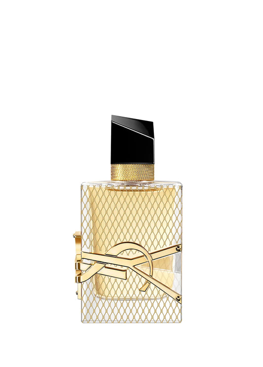 yves-saint-laurent-libre-holiday-limited-edition-50ml-kadin-parfum-00978-02 image