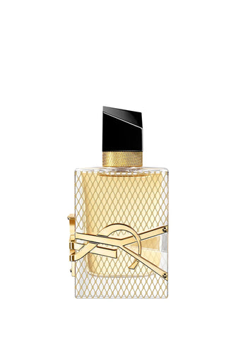 yves-saint-laurent-libre-holiday-limited-edition-50ml-kadin-parfum-00978-02 image