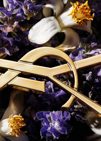 yves-saint-laurent-libre-holiday-limited-edition-50ml-kadin-parfum-00978-03 image