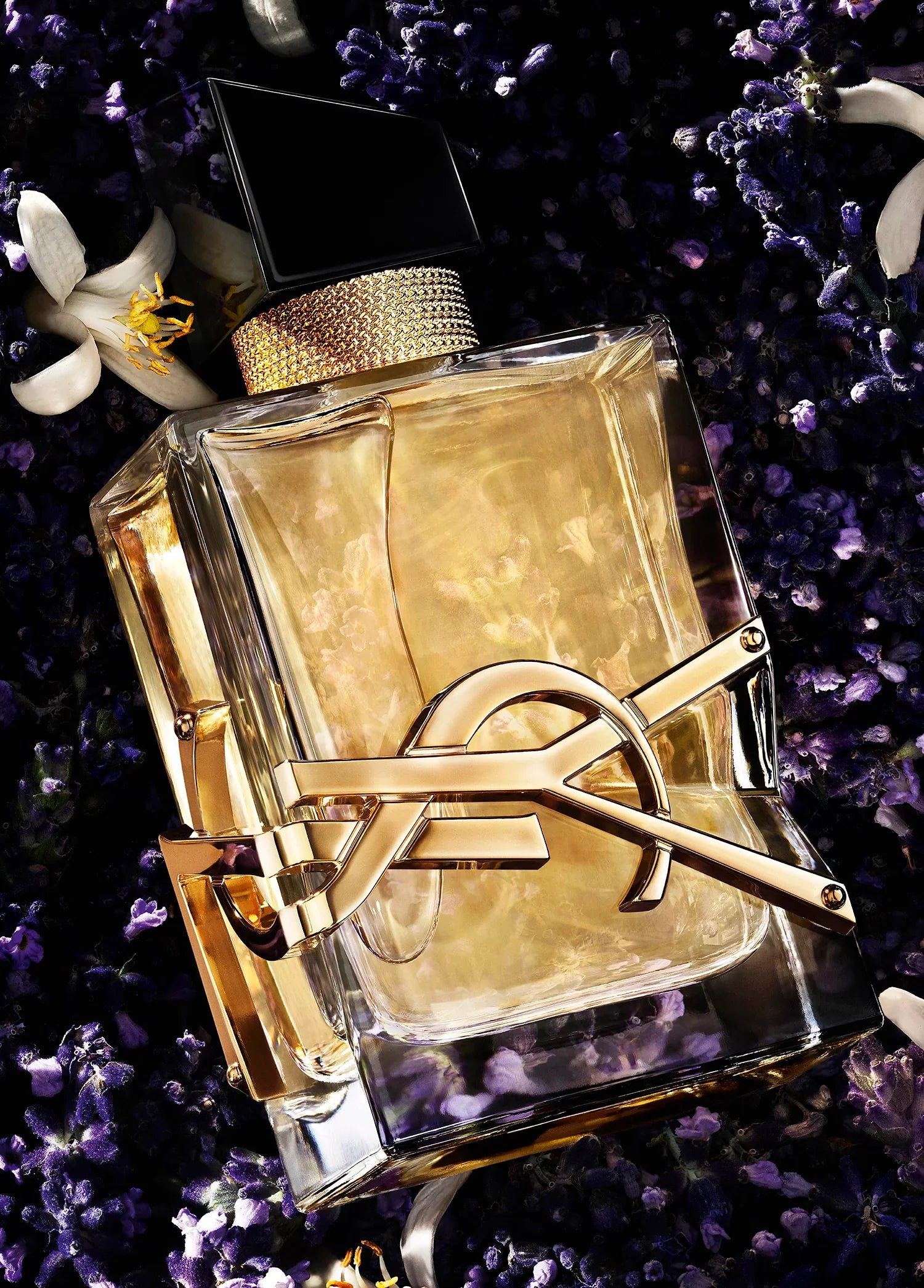 yves-saint-laurent-libre-holiday-limited-edition-50ml-kadin-parfum-00978-04 image