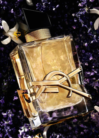 yves-saint-laurent-libre-holiday-limited-edition-50ml-kadin-parfum-00978-04 image