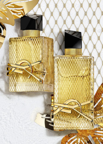 yves-saint-laurent-libre-holiday-limited-edition-50ml-kadin-parfum-00978-05 image