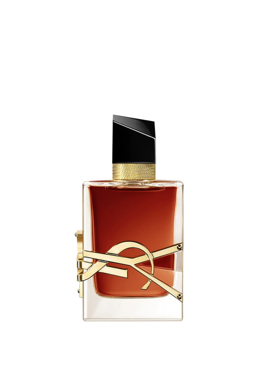 yves-saint-laurent-libre-le-parfum-50-ml-00525-01 image