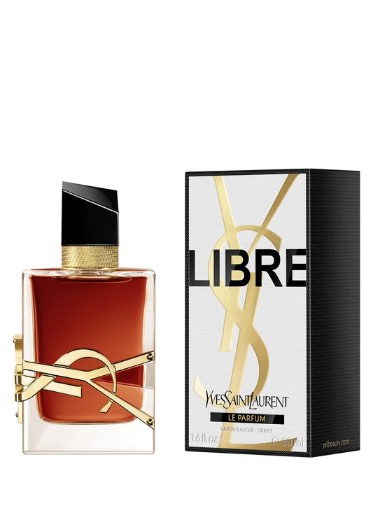 yves-saint-laurent-libre-le-parfum-50-ml-00525-02 image