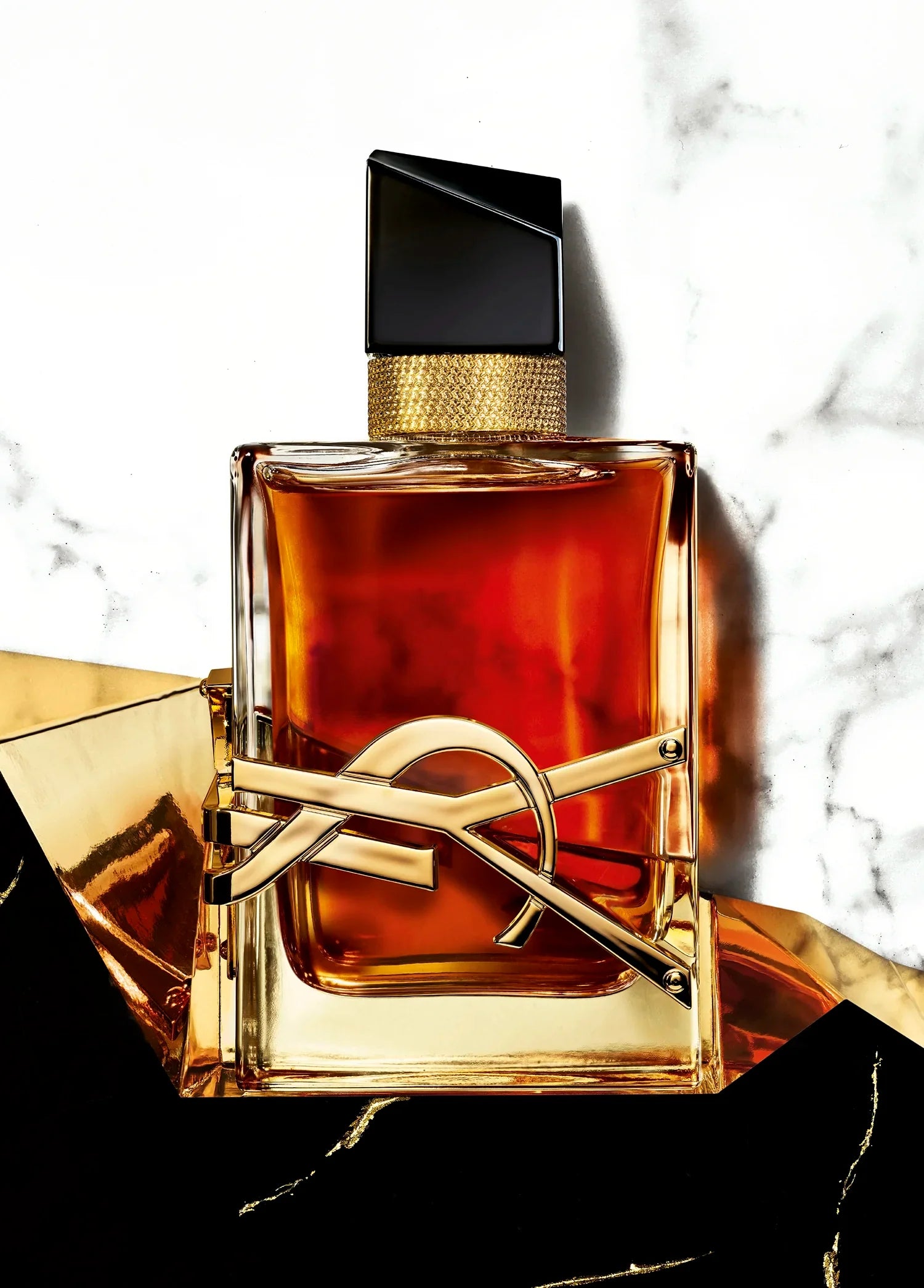 yves-saint-laurent-libre-le-parfum-50-ml-00525-03 image