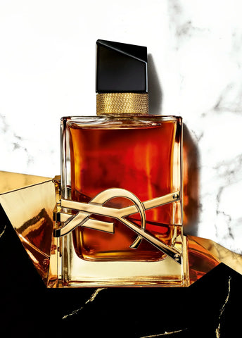 yves-saint-laurent-libre-le-parfum-50-ml-00525-03 image