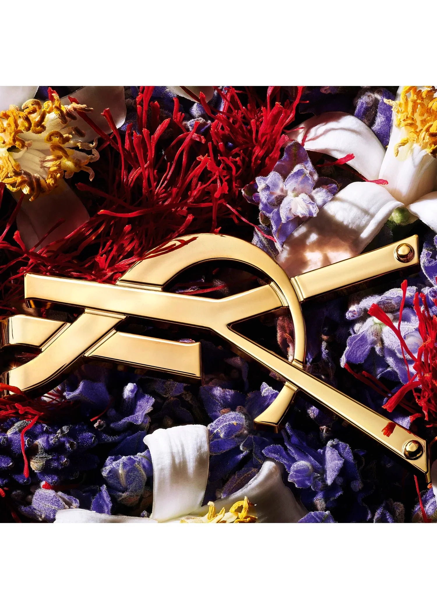 yves-saint-laurent-libre-le-parfum-50-ml-00525-04 image