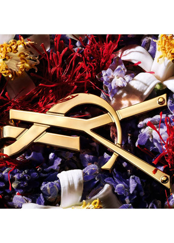 yves-saint-laurent-libre-le-parfum-50-ml-00525-04 image