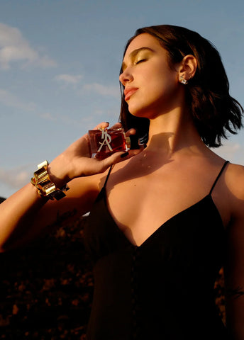 yves-saint-laurent-libre-le-parfum-50-ml-00525-05 image