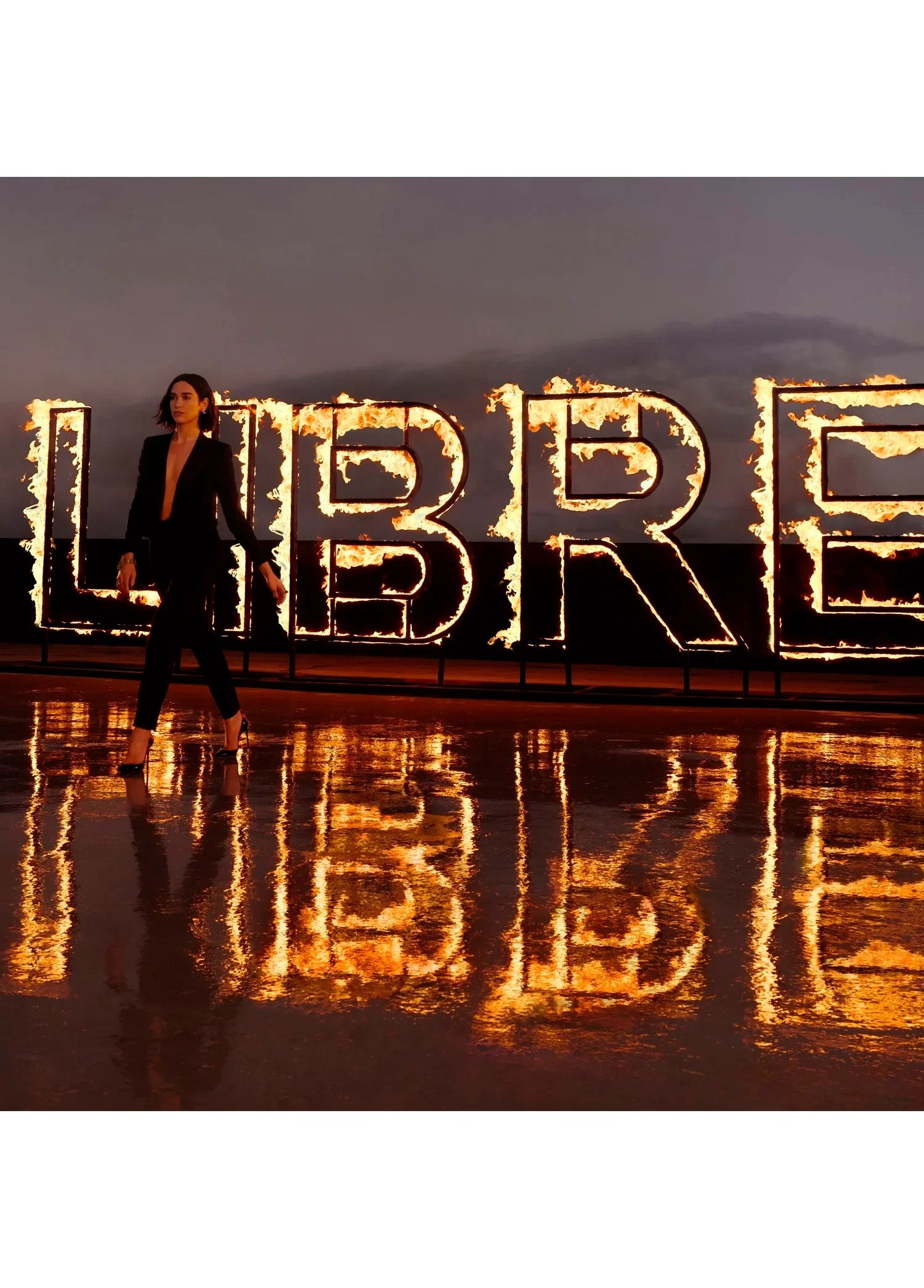 yves-saint-laurent-libre-le-parfum-50-ml-00525-06 image