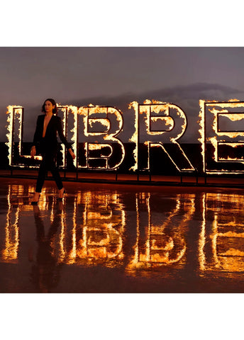 yves-saint-laurent-libre-le-parfum-50-ml-00525-06 image