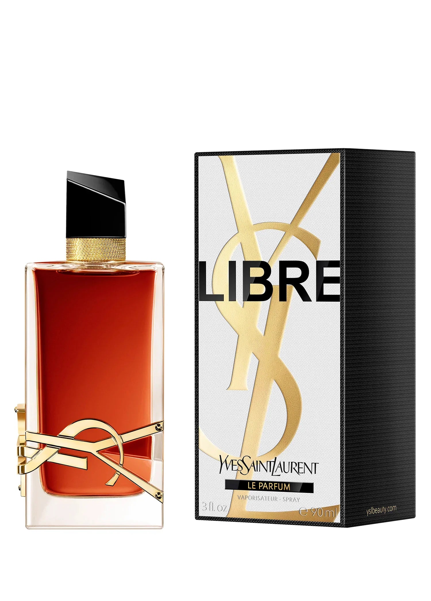 yves-saint-laurent-libre-le-parfum-90-ml-00220-02 image