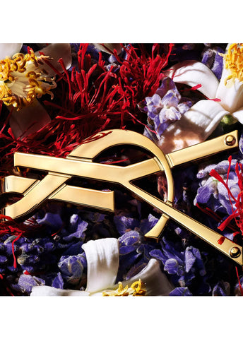 yves-saint-laurent-libre-le-parfum-90-ml-00220-03 image