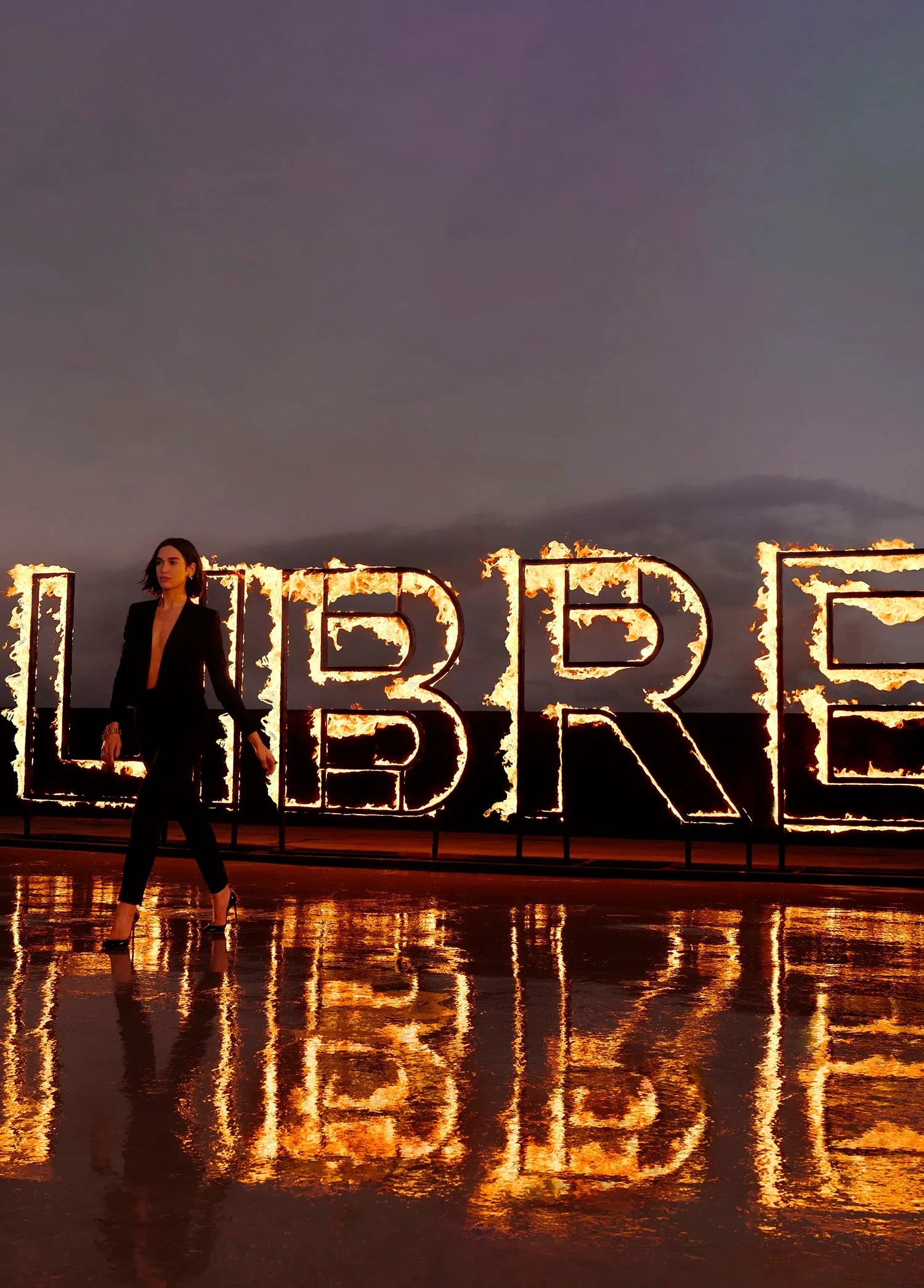 yves-saint-laurent-libre-le-parfum-90-ml-00220-05 image