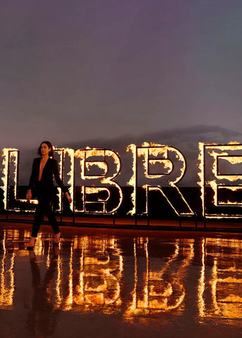 yves-saint-laurent-libre-le-parfum-90-ml-00220-05 image