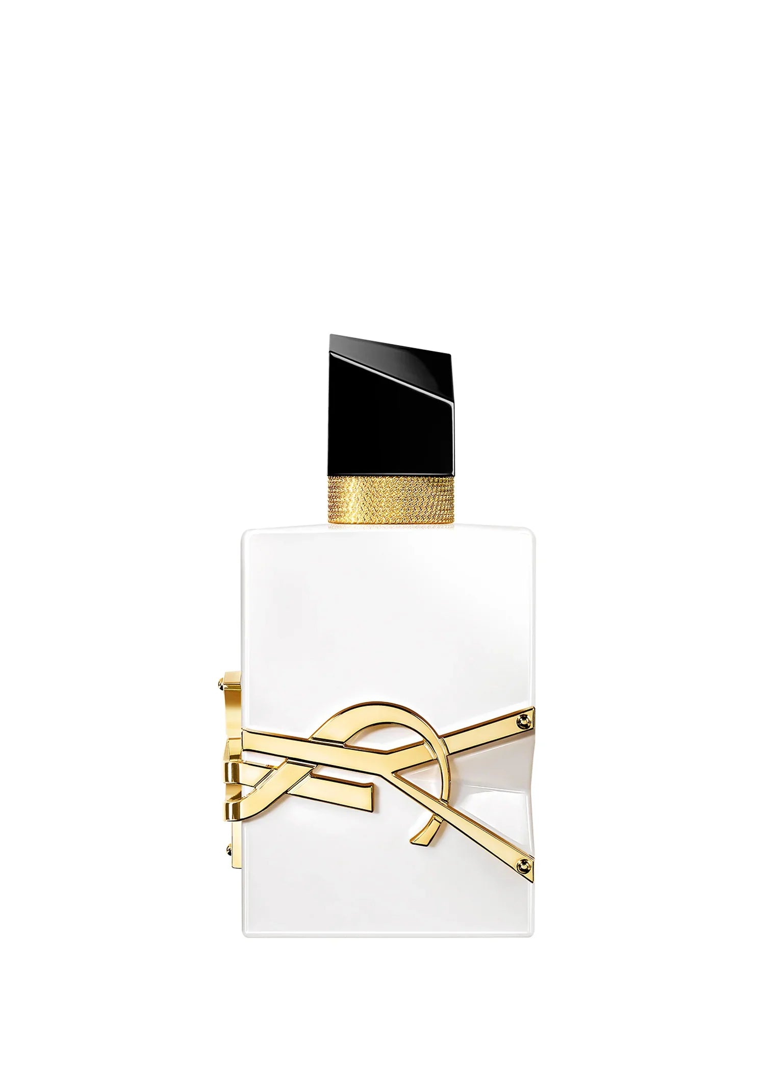 yves-saint-laurent-libre-leau-nue-50-ml-kadin-parfum-01448-01 image