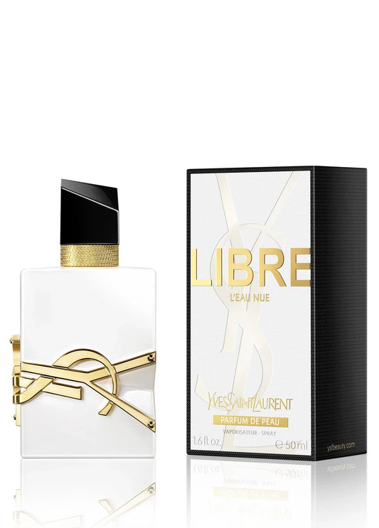 yves-saint-laurent-libre-leau-nue-50-ml-kadin-parfum-01448-02 image