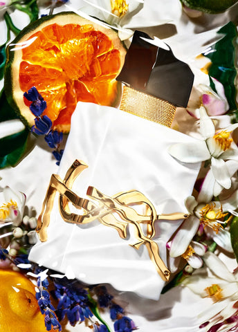 yves-saint-laurent-libre-leau-nue-50-ml-kadin-parfum-01448-04 image