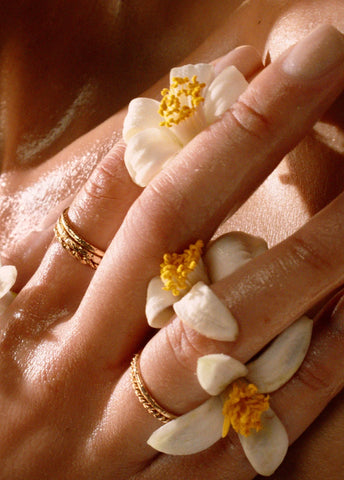 yves-saint-laurent-libre-leau-nue-50-ml-kadin-parfum-01448-05 image