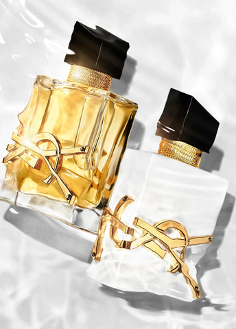 yves-saint-laurent-libre-leau-nue-50-ml-kadin-parfum-01448-07 image