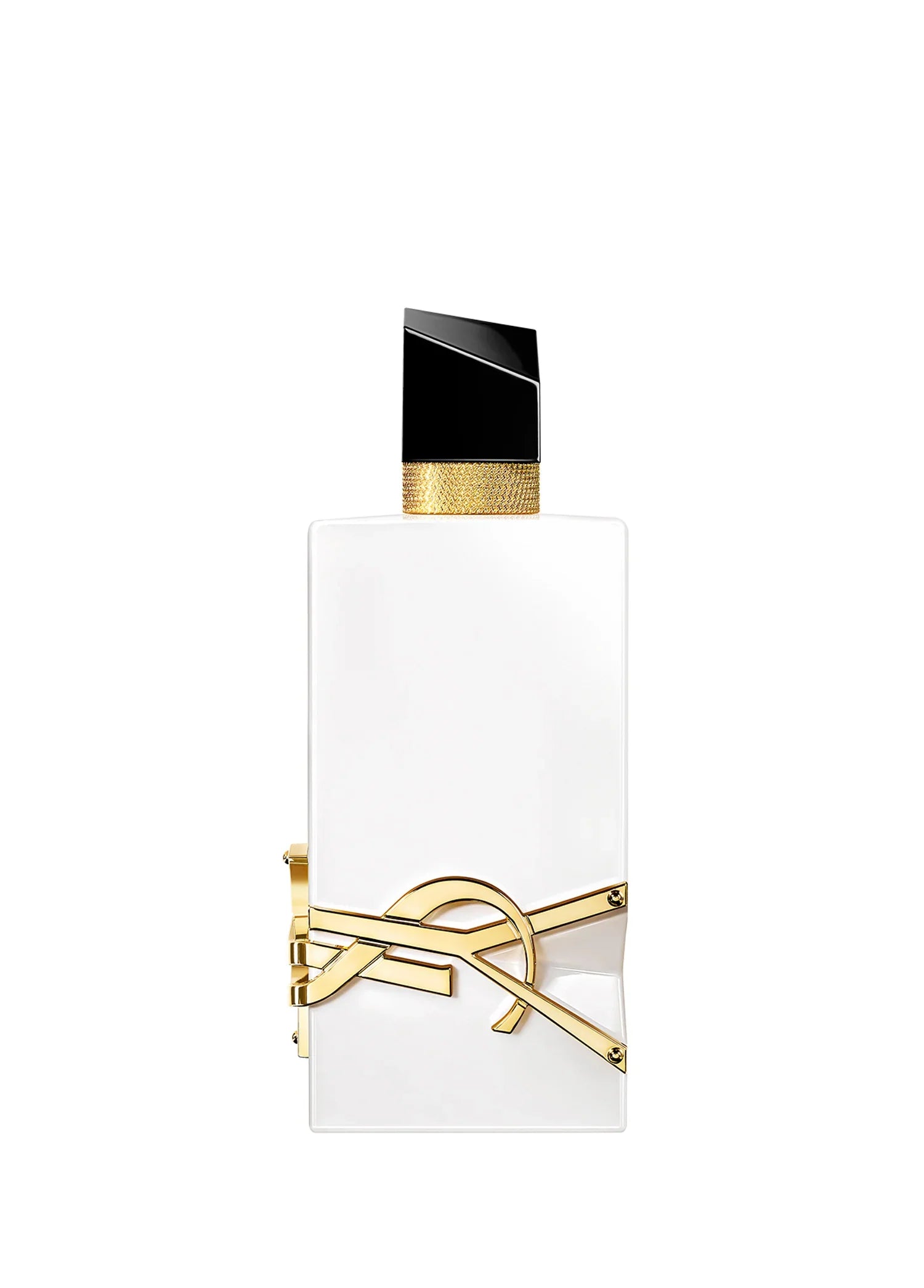 yves-saint-laurent-libre-leau-nue-90-ml-kadin-parfum-00902-01 image