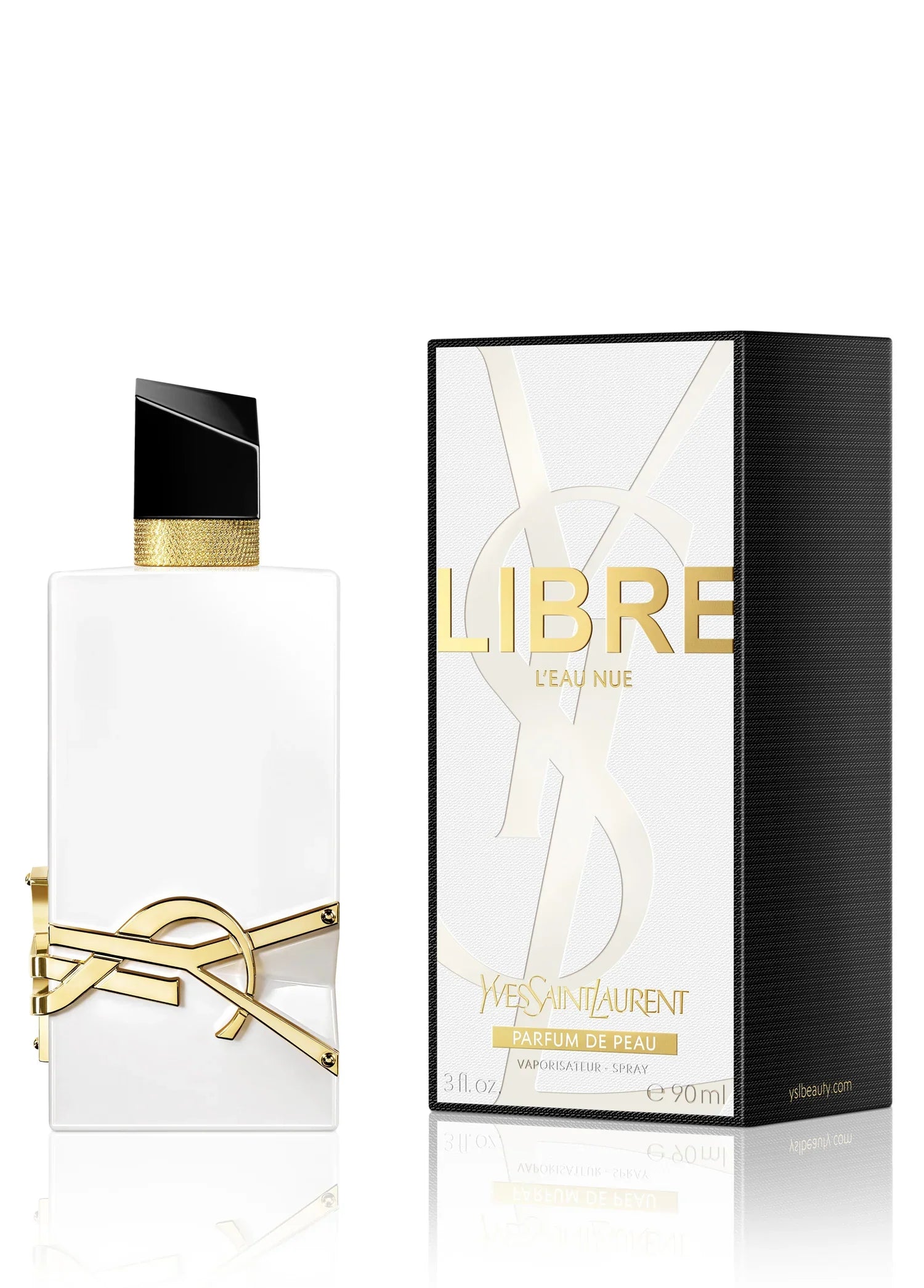 yves-saint-laurent-libre-leau-nue-90-ml-kadin-parfum-00902-02 image