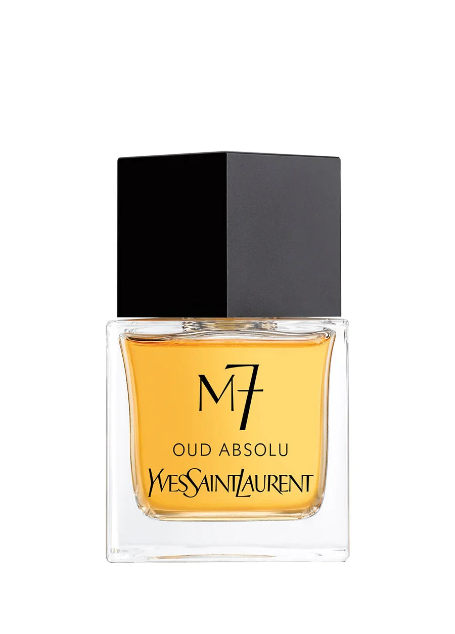 yves-saint-laurent-m7-oud-absolu-edt-80ml-01010-01 image