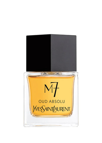 yves-saint-laurent-m7-oud-absolu-edt-80ml-01010-01 image