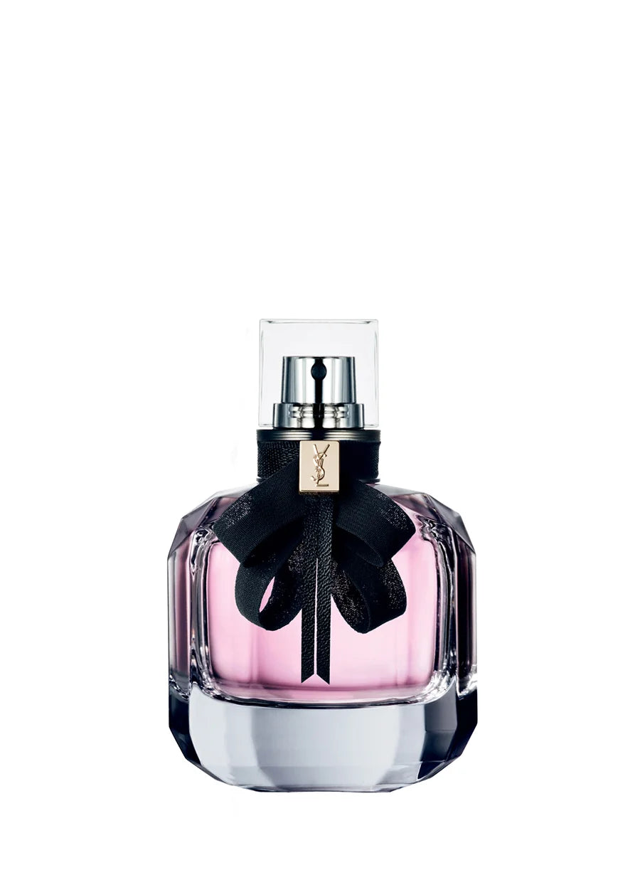 yves-saint-laurent-mon-paris-edp-50ml-00658-01 image