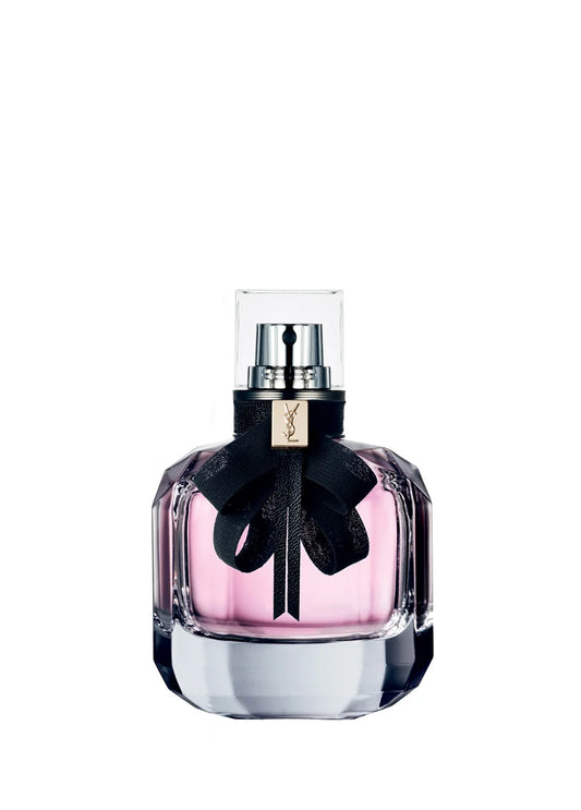 yves-saint-laurent-mon-paris-edp-50ml-00658-01 image
