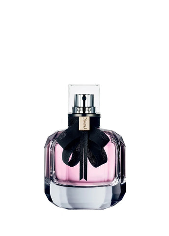 yves-saint-laurent-mon-paris-edp-50ml-00658-01 image