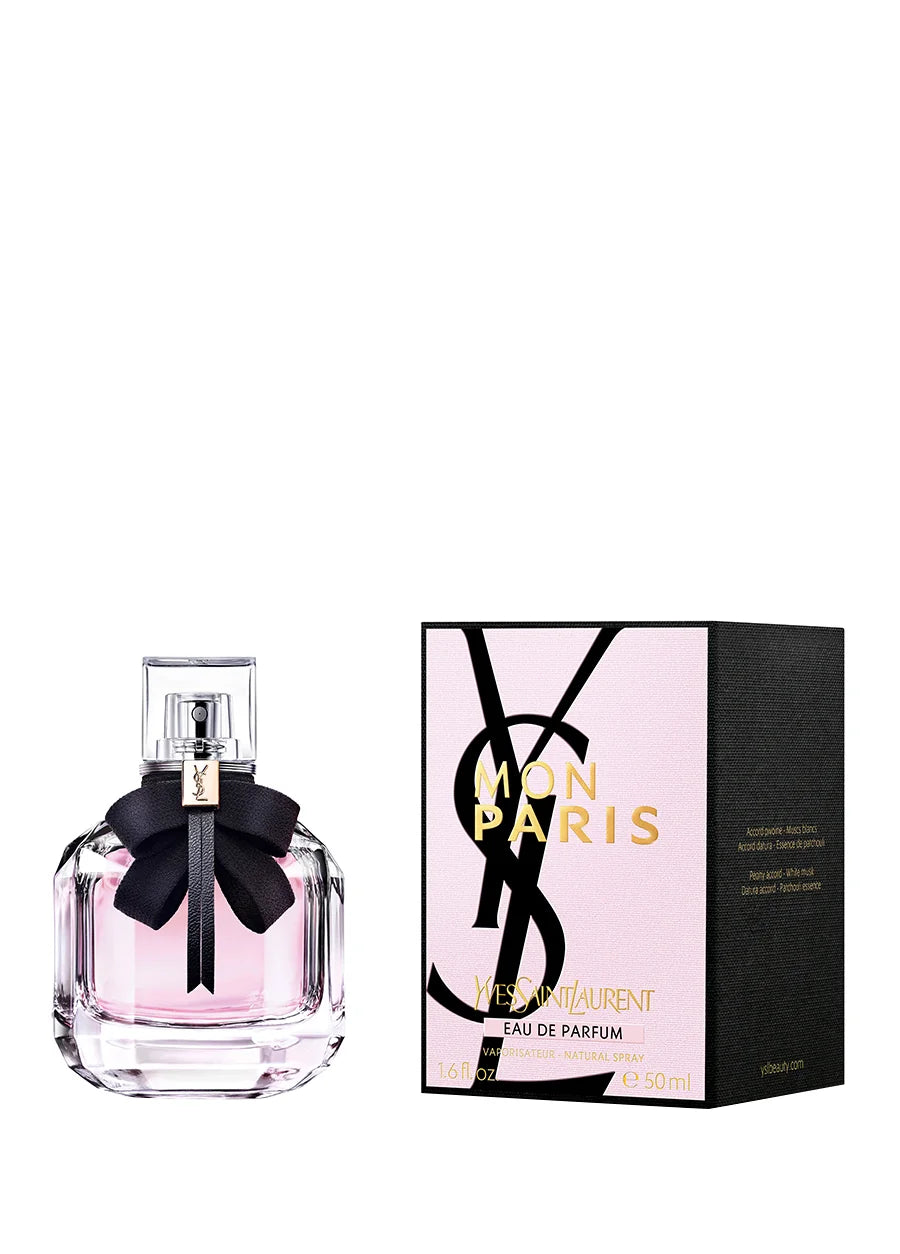yves-saint-laurent-mon-paris-edp-50ml-00658-02 image