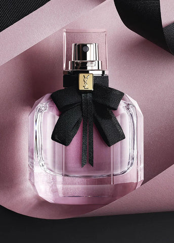 yves-saint-laurent-mon-paris-edp-50ml-00658-04 image