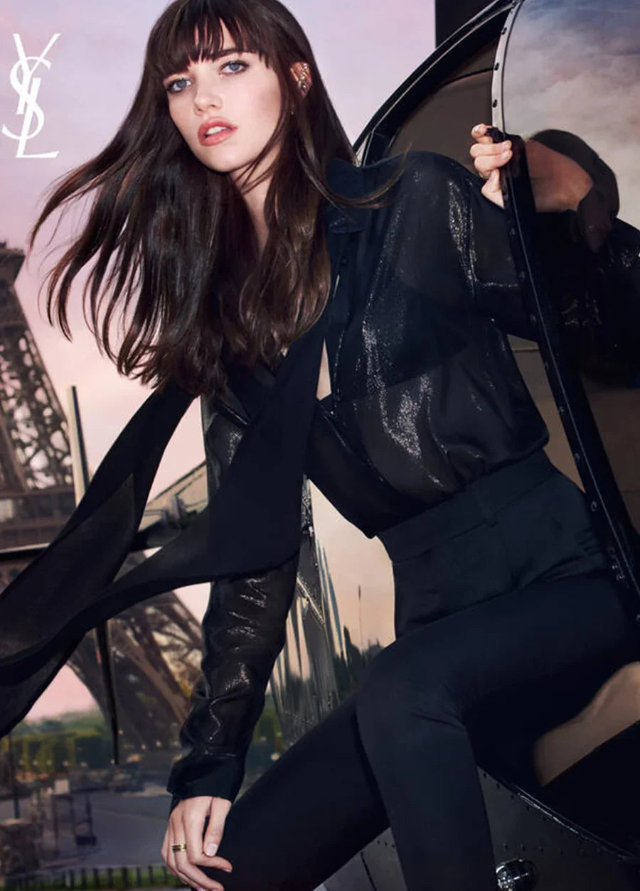 yves-saint-laurent-mon-paris-edp-50ml-00658-05 image