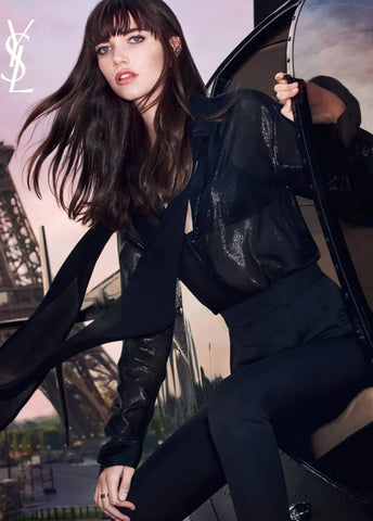 yves-saint-laurent-mon-paris-edp-50ml-00658-05 image