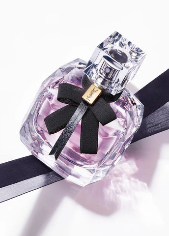 yves-saint-laurent-mon-paris-edp-50ml-00658-06 image