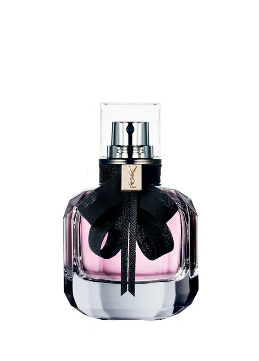 yves-saint-laurent-mon-paris-edp-90ml-00607-01 image