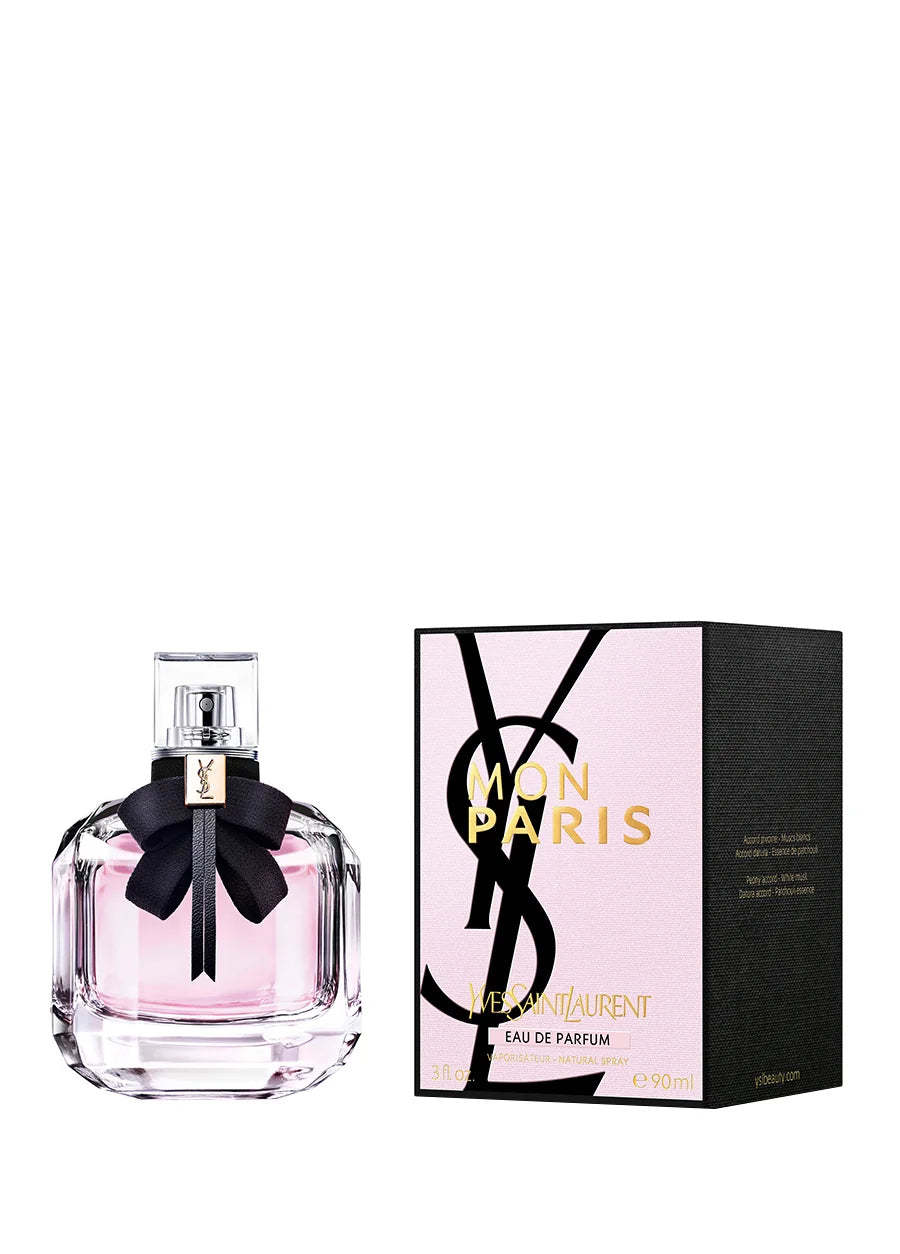 yves-saint-laurent-mon-paris-edp-90ml-00607-02 image