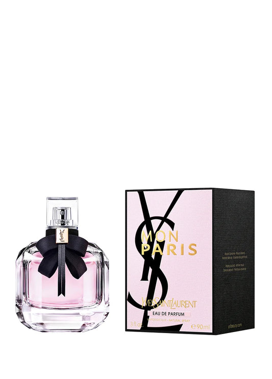 yves-saint-laurent-mon-paris-edp-90ml-00607-02 image