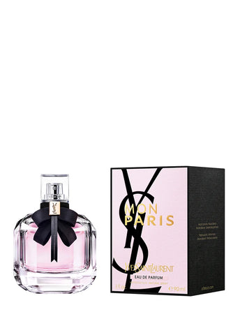 yves-saint-laurent-mon-paris-edp-90ml-00607-02 image