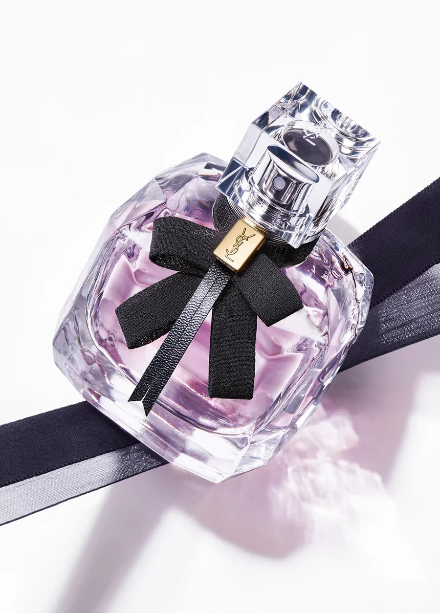 yves-saint-laurent-mon-paris-edp-90ml-00607-06 image