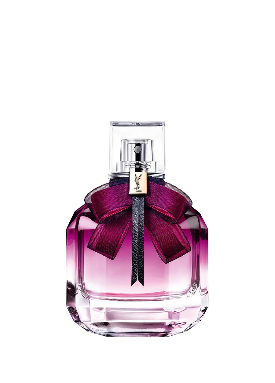 yves-saint-laurent-mon-paris-intensement-50-ml-01171-01 image
