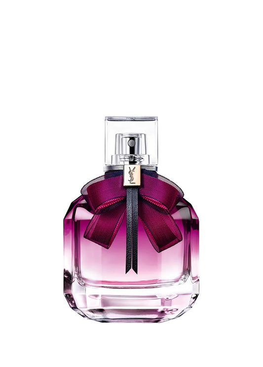 yves-saint-laurent-mon-paris-intensement-50-ml-01171-01 image