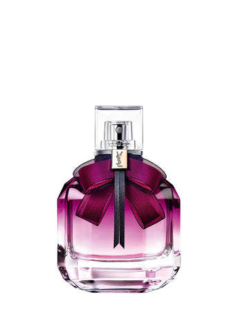 yves-saint-laurent-mon-paris-intensement-50-ml-01171-01 image