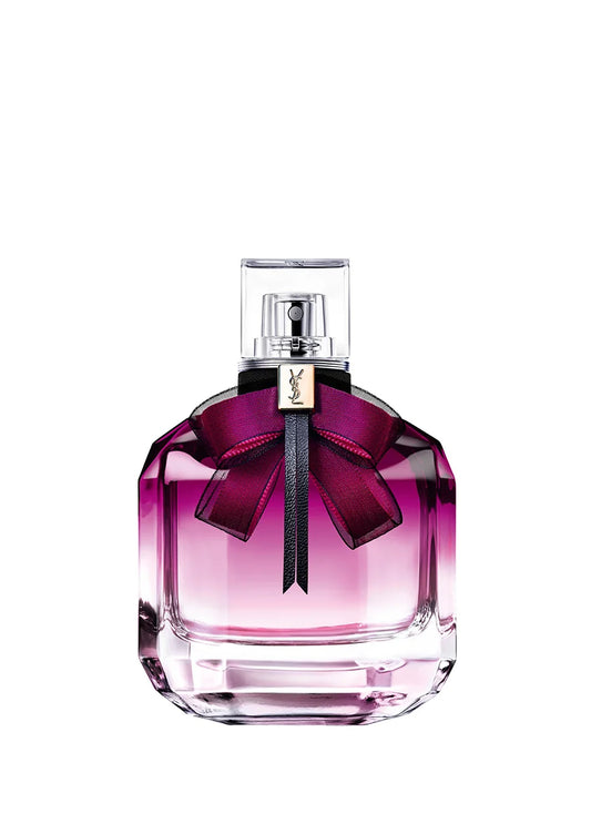 yves-saint-laurent-mon-paris-intensement-90-ml-01013-01 image