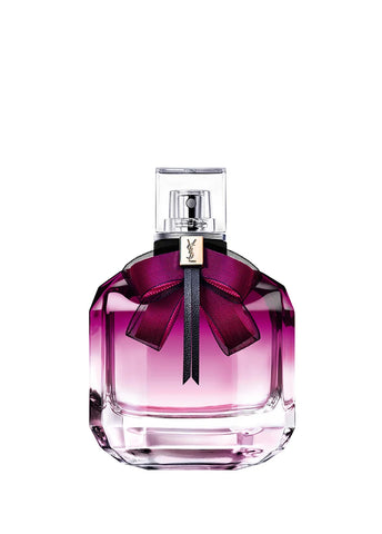yves-saint-laurent-mon-paris-intensement-90-ml-01013-01 image